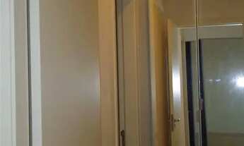 Imagem 13: Apartamento com 3 dormitórios à venda, 100 m² por R$ 520.000,00 - Jardim Botânico - Ribeir