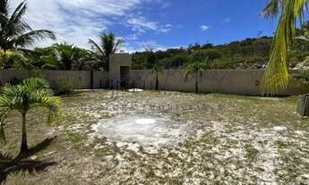 Imagem 4: Casa para Locação em Lauro de Freitas, Vilas Do Atlântico, 3 dormitórios, 1 suíte, 2 banhe