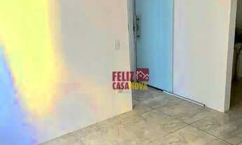 Imagem 6: Apartamento Ponto Certo Terra Brasilis