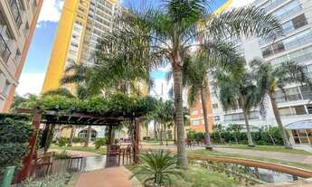 Imagem 2: PORTO ALEGRE - Padrão - Jardim Europa