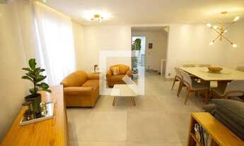 Imagem 6: Casa para Aluguel - Mooca, 4 Quartos, 392 m2