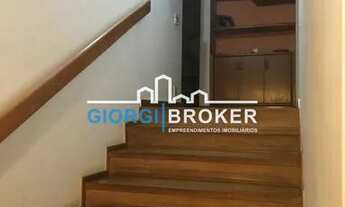 Imagem 4: CASA RESIDENCIAL em SÃO JOSÉ DO RIO PRETO - SP, JARDIM EUROPA