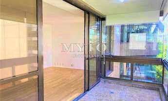 Imagem 6: Apartamento para venda tem 160 m² com 3 quartos em Ipanema - Rio de Janeiro - RJ