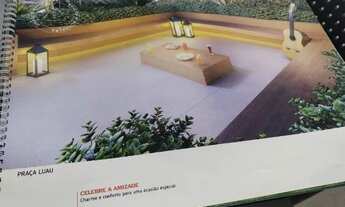 Imagem 7: Apartamento a Venda Villa Nova Fazendinha Carapicuíba