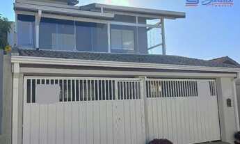 Imagem: Linda casa em Vinhedo