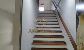 Imagem 6: JACAREÍ - Casa Padrão - CENTRO