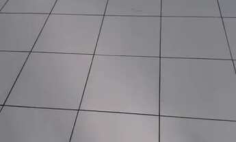 Imagem: Quarto para aluguel