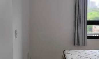 Imagem 7: Apartamento no Garibaldi Prime, 46 m² - Salvador/BA