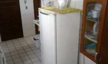 Imagem 7: Apartamento para aluguel possui 74 metros quadrados com 3 quartos condomínio incluso