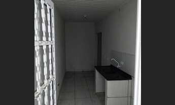 Imagem: Térrea para aluguel com 50 metros quadrados