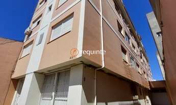 Imagem: Requinte Imóveis Aluga