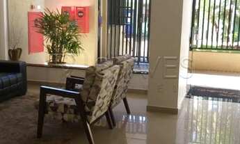 Imagem 6: Ribeirão Preto - Apartamento Padrão - Jardim Paulista