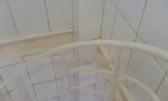 Imagem 2: Conjunto, 63 m² - venda por R$ 650.000,00 ou aluguel por R$ 4.890,09/mês - Barra Funda - S