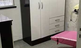 Imagem 3: Apartamento para venda possui 64 metros quadrados com 3 quartos em Farolândia - Aracaju