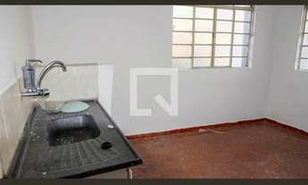 Imagem 3: Apartamento para Aluguel - Vila Carrão, 1 Quarto, 30 m2