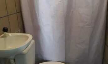 Imagem 5: Casa na Praia de Itamaracá R$650,00 mensal *(OI) Whatsapp