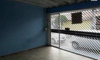 Imagem 6: JACAREí - Casa Padrão - Jardim do Portal