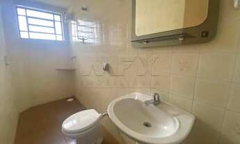 Imagem 2: Bauru - Apartamento Padrão - Jardim Nasralla