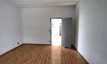 Imagem 5: Casa com 1 dormitório para alugar em Belo Horizonte