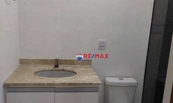 Imagem 7: Sobrado para alugar, 265 m² por R$ 6.900,00/mês - Brooklin - São Paulo/SP