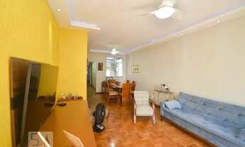 Imagem 3: Apartamento para Aluguel - Santa Rosa , 3 Quartos, 134 m2