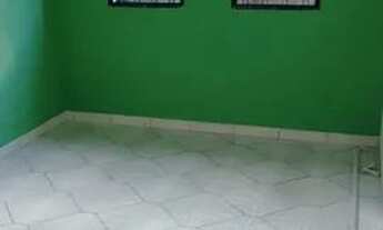 Imagem 4: JACAREí - Casa Padrão - Jardim Santa Marina