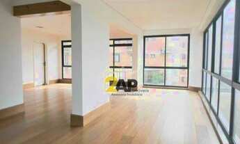 Imagem 5: Apartamento com 4 dormitórios, 541 m² - venda por R$ 7.499.000,00 ou aluguel por R$ 49.547