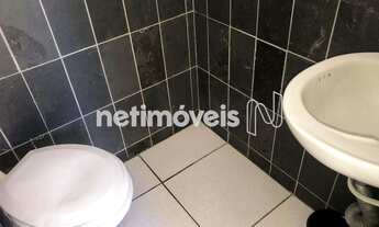 Imagem 6: Locação Kitchenette São Salvador Belo Horizonte