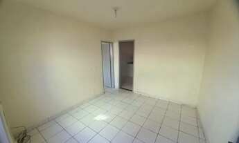 Imagem 3: Casa com 2 dormitórios para alugar, 90 m² por R$ 633,00/mês - Raul Veiga - São Gonçalo/RJ