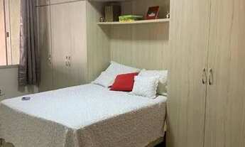 Imagem 3: Vendo Excelente imóvel no Setor Tradicional