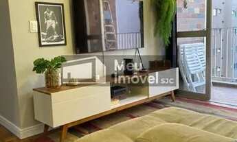 Imagem: Apartamento a venda com 03 quartos no Centro