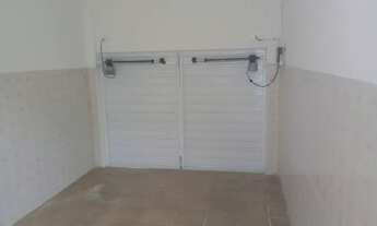 Imagem 2: Casa localizada na rua Telmo Lessa Lobo, Q-H - Nº 6, CEP- 57052494, Gruta