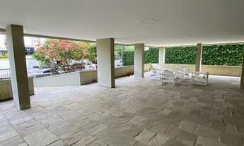 Imagem 2: VENDO APARTAMENTO 3 QUARTOS EM CASA AMARELA