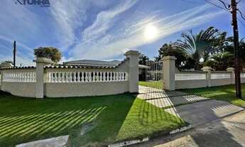 Imagem: Casa com 7 dormitórios à venda de 628