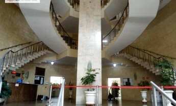 Imagem: Apartamento com 2 dormitórios, 100 m²