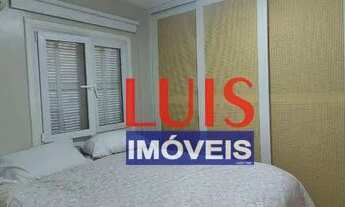 Imagem 5: Casa com 3 dormitórios para alugar, 300 m² por R$ 5.000 + taxas/mês - Itaipu - Niterói/RJ