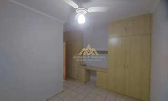 Imagem 7: Apartamento com 1 dormitório, 37 m² - venda por R$ 180.000,00 ou aluguel por R$ 1.245,79/m
