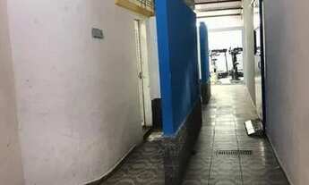 Imagem 5: JACAREí - Casa Comercial - Jardim Independência