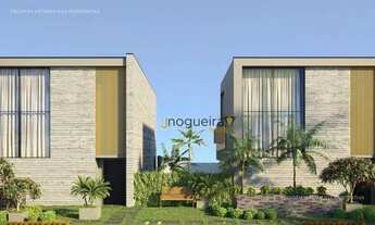 Imagem 7: Casa alto padrão com 3 suítes à venda, 748 m² por R$ 8.500.000 - Brooklin - São Paulo/SP