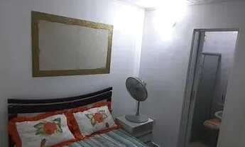 Imagem 6: Vendo Excelente Casa no Centro da Cidade