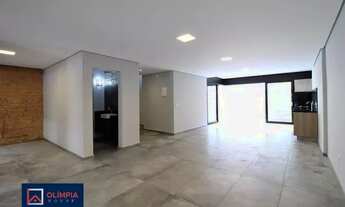 Imagem: Casa Locação Vila Leopoldina 260 m² 4