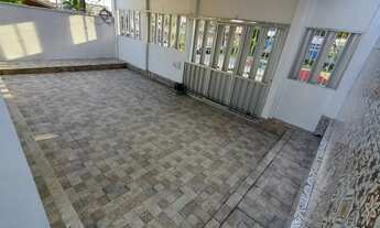 Imagem 3: Casa em Condomínio - 3 Quartos, com suíte