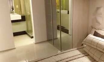 Imagem 4: Oportunidade única saia na frente últimas unidades com financiamento total ligue agora