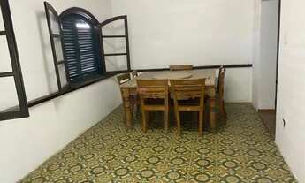 Imagem 2: SãO BERNARDO DO CAMPO - Casa Padrão - Rudge Ramos