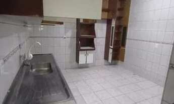 Imagem 5: Sobrado à venda e para locação, Parque Botujuru, São Bernardo do Campo, SP