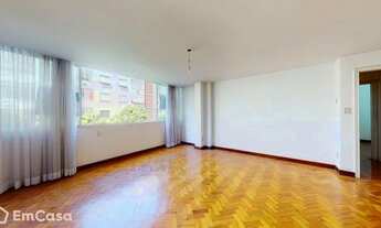 Imagem: Apartamento à venda em Rio de Janeiro