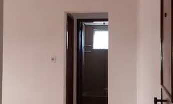 Imagem 2: APARTAMENTO Centro São Leopoldo