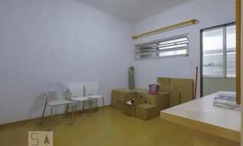 Imagem 5: Apartamento para Aluguel - Vila Mariana, 1 Quarto, 42 m2