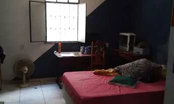 Imagem 6: Imóvel com Terreno Med 10x40, na Cidade Nova de 02 Qtos com Suíte