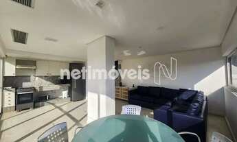 Imagem 4: Venda Apartamento 2 quartos Ondina Salvador